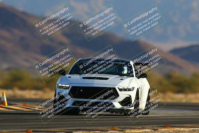media/Mar-16-2025-Speed Ventures CVR (Sun) [[04681430d3]]/1-Red Group/Session 1 (Turn 14)/